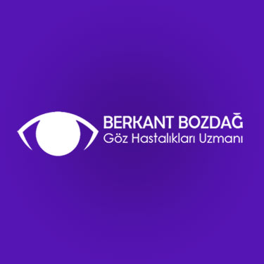 Berkant Bozdag