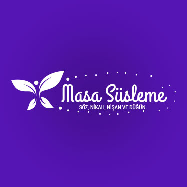 sozmasasisusleme.com
